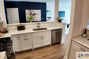 2302 Prince Hall Dr, Pennington, NJ 08534 - Photo 7