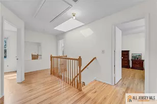 25 Stanley Ave, South Brunswick Township, NJ 08810 - Photo 17