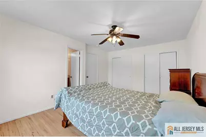 25 Stanley Avenue, South Brunswick Township, NJ 08810 - Photo 19