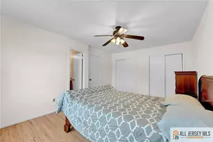 25 Stanley Ave, South Brunswick Township, NJ 08810 - Photo 19