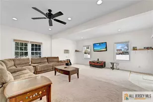 25 Stanley Ave, South Brunswick Township, NJ 08810 - Photo 13