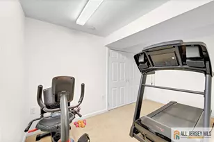 25 Stanley Ave, South Brunswick Township, NJ 08810 - Photo 27