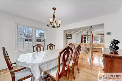 25 Stanley Avenue, South Brunswick Township, NJ 08810 - Photo 7