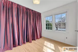 25 Stanley Ave, South Brunswick Township, NJ 08810 - Photo 23