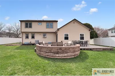 25 Stanley Avenue, South Brunswick Township, NJ 08810 - Photo 29