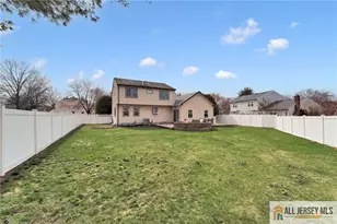 25 Stanley Ave, South Brunswick Township, NJ 08810 - Photo 31