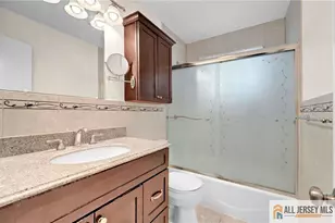 25 Stanley Ave, South Brunswick Township, NJ 08810 - Photo 25