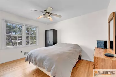 25 Stanley Avenue, South Brunswick Township, NJ 08810 - Photo 21