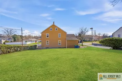 101 S Greasheimer Street, Manville, NJ 08835 - Photo 21