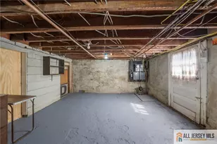 101 S Greasheimer St, Manville, NJ 08835 - Photo 17