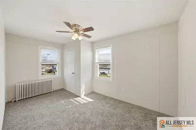 101 S Greasheimer Street, Manville, NJ 08835 - Photo 11