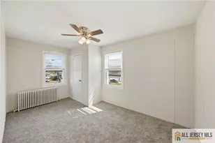 101 S Greasheimer St, Manville, NJ 08835 - Photo 11
