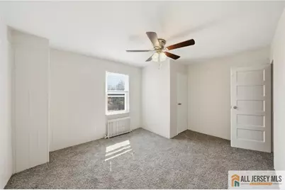 101 S Greasheimer Street, Manville, NJ 08835 - Photo 7