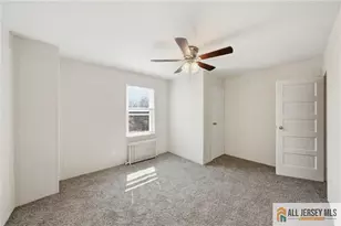 101 S Greasheimer St, Manville, NJ 08835 - Photo 7