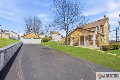 101 S Greasheimer Street, Manville, NJ 08835 - Photo 19