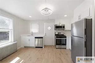 101 S Greasheimer St, Manville, NJ 08835 - Photo 13