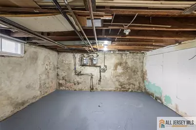 103 S Greasheimer Street, Manville, NJ 08835 - Photo 21