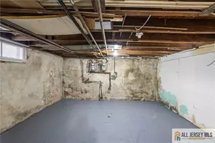 103 S Greasheimer St, Manville, NJ 08835 - Photo 21