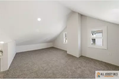 103 S Greasheimer Street, Manville, NJ 08835 - Photo 13