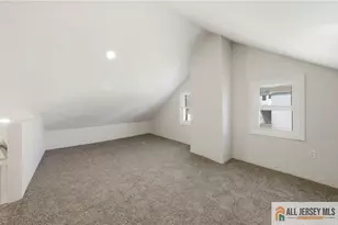 103 S Greasheimer St, Manville, NJ 08835 - Photo 13