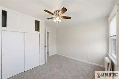 103 S Greasheimer Street, Manville, NJ 08835 - Photo 17