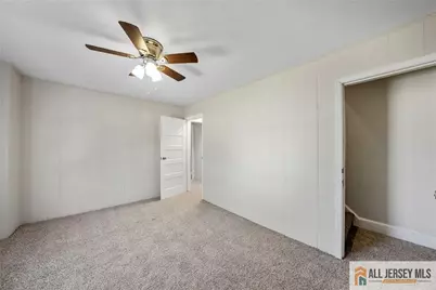 103 S Greasheimer Street, Manville, NJ 08835 - Photo 11