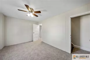 103 S Greasheimer St, Manville, NJ 08835 - Photo 11