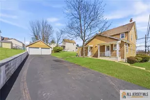 103 S Greasheimer St, Manville, NJ 08835 - Photo 25