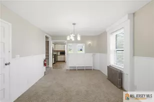 103 S Greasheimer St, Manville, NJ 08835 - Photo 5