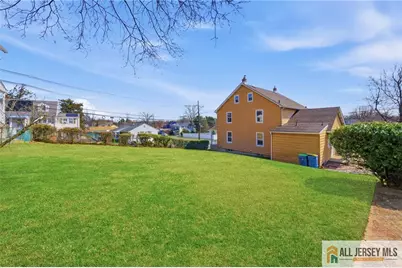 103 S Greasheimer Street, Manville, NJ 08835 - Photo 23