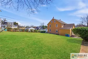 103 S Greasheimer St, Manville, NJ 08835 - Photo 23