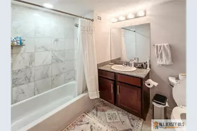 110 Somerset Street #2209, New Brunswick, NJ 08901 - Photo 7