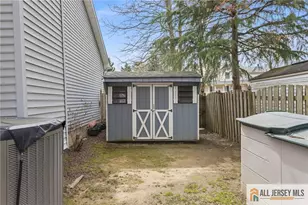 12 Anderson Ave, Monroe Township, NJ 08831 - Photo 37