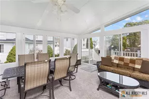 12 Anderson Ave, Monroe Township, NJ 08831 - Photo 23