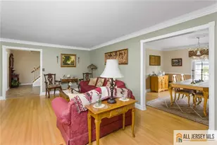 12 Anderson Ave, Monroe Township, NJ 08831 - Photo 11