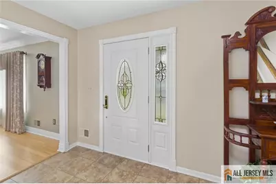 12 Anderson Avenue, Monroe Township, NJ 08831 - Photo 5