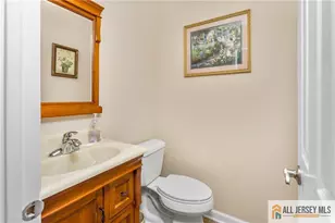 12 Anderson Ave, Monroe Township, NJ 08831 - Photo 21