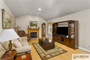 12 Anderson Ave, Monroe Township, NJ 08831 - Photo 19