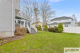 12 Anderson Ave, Monroe Township, NJ 08831 - Photo 35