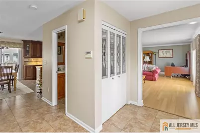 12 Anderson Avenue, Monroe Township, NJ 08831 - Photo 7