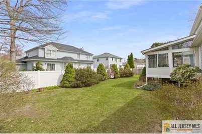 12 Anderson Avenue, Monroe Township, NJ 08831 - Photo 35