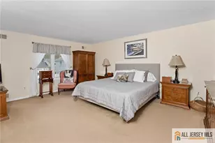 12 Anderson Ave, Monroe Township, NJ 08831 - Photo 25