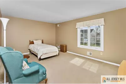 12 Anderson Avenue, Monroe Township, NJ 08831 - Photo 27