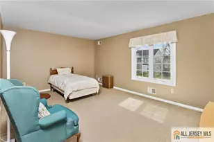 12 Anderson Ave, Monroe Township, NJ 08831 - Photo 27