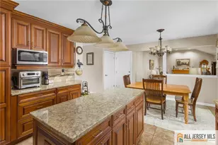 12 Anderson Ave, Monroe Township, NJ 08831 - Photo 17