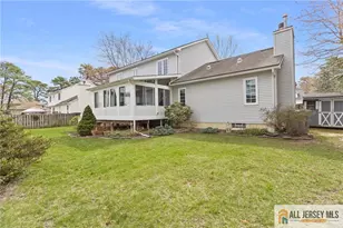 12 Anderson Ave, Monroe Township, NJ 08831 - Photo 33