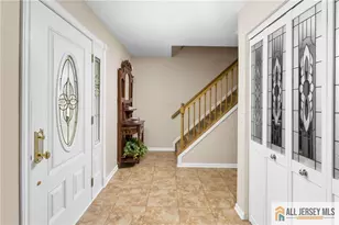 12 Anderson Ave, Monroe Township, NJ 08831 - Photo 7