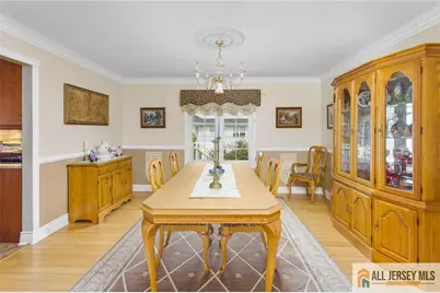 12 Anderson Avenue, Monroe Township, NJ 08831 - Photo 11