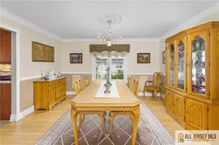 12 Anderson Ave, Monroe Township, NJ 08831 - Photo 11