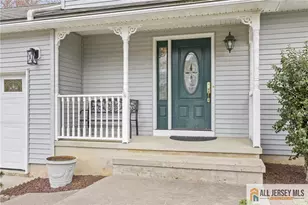 12 Anderson Ave, Monroe Township, NJ 08831 - Photo 5